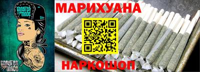 apvp Усть-Илимск