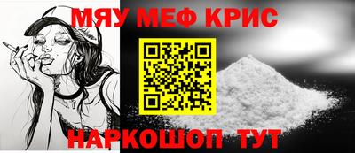 apvp Усть-Илимск