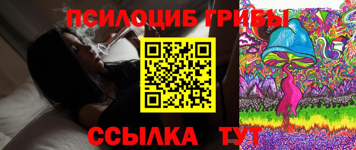 Галлюциногенные грибы мицелий  Вход с VPN  Мытищи  Галлюциногенные грибы MAGIC MUSHROOMS 